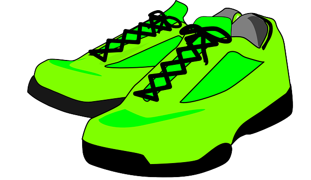 Sportowa elegancja