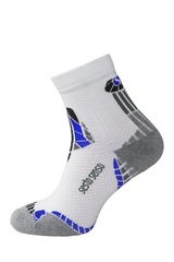 Skarpety multisport wzór 01 m sesto senso