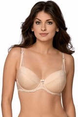 Biustonosz ava 1830 perfect smooth