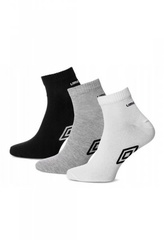Zakostki umbro quarter a3