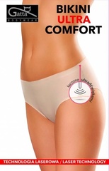 Figi gatta 41591 bikini ultra comfort