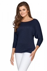 Bluzka damska babell aida s-xl