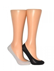 Stopki risocks 2716 laser
