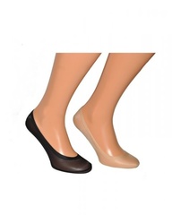 Stopki risocks ballerina laser art.5692204