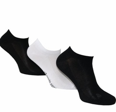 Stopki sneakers sesto senso