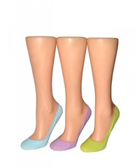 Stopki risocks ballerina art.5691696