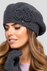 Beret kamea barcelona