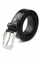 Pasek 3104 pierre cardin