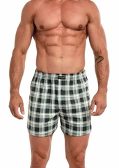 Szorty cornette comfort 002/159 s-3xl