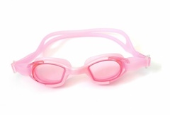 Okularki pływackie kids shepa 309 (b9)