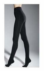 Rajstopy gatta velvet touch 600 den