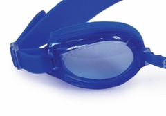 Okularki pływackie kids shepa 300 (b5)