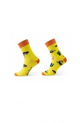 Skarpety finest cotton duo meksyk sesto senso