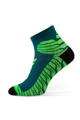 Skarpety sport socks turkus sesto senso