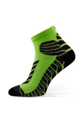 Skarpety sport socks seledyn sesto senso