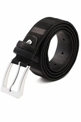 Pasek 2449 pierre cardin