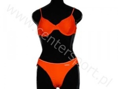 Adidas beach wire
