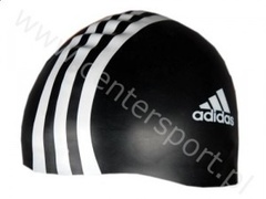 Czepek adidas silicone cap