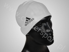 Czepek adidas silcap logo