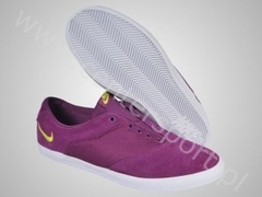 Buty sportowe nike mini sneaker