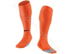 Getry piłkarskie nike park iv
