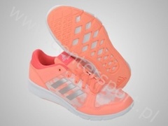 Buty sportowe adidas niraya