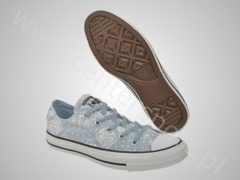 Trampki converse taylor all star