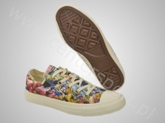 Trampki converse taylor all star