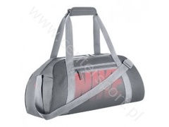 Torba nike women gym club