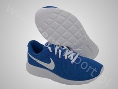 Buty sportowe nike tanjun