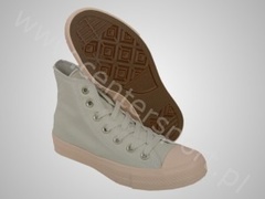Trampki converse chuck taylor all star ii