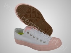 Trampki converse chuck taylor all star