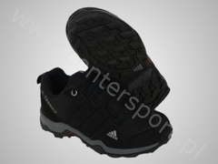 Juniorskie buty sportowe terex ax2r k
