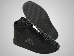 Buty sportowe kappa forward