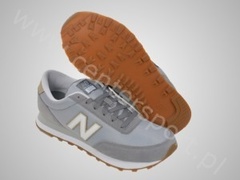 Buty sportowe new balance ml501rfc