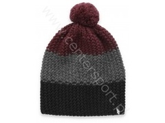Czapka zimowa męska 4f z19cam011