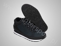 Buty męskie 4f z19obmh20231s