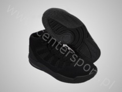 Buty sportowe jordan max aura aq9084 001
