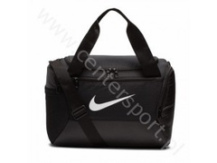 Torba nike brasilia ba6961 010