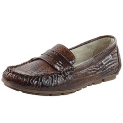 Mokasyny damskie chebello 2249/c