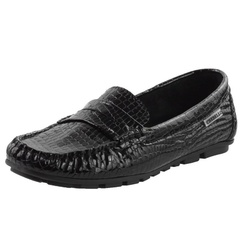 Mokasyny damskie chebello 2249/c
