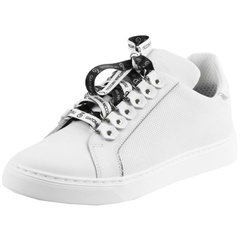 Sneakersy damskie nik 05-723