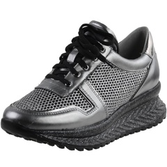Sneakersy damskie nessi 20677