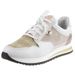 Sneakersy damskie nessi 20685