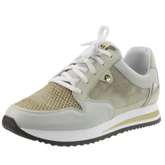Sneakersy damskie nessi 20685