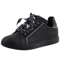 Sneakersy damskie nik 05-0723
