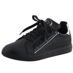 Sneakersy damskie nik 05-0724