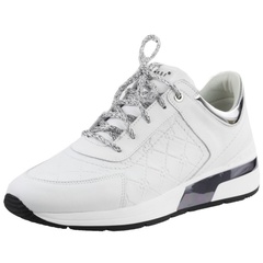 Sneakersy damskie nessi 20706
