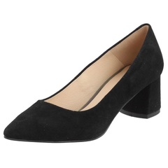 Czółenka vogue carla 250/a