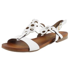 Sandały vogue carla 541